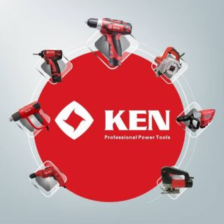 KEN