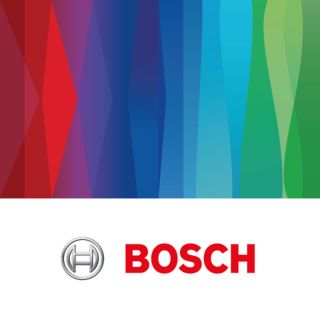 BOSCH