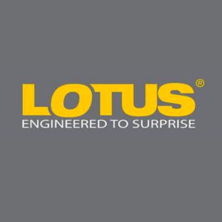 LOTUS