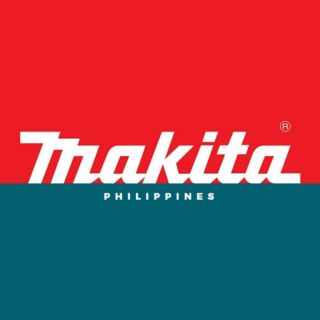 MAKITA