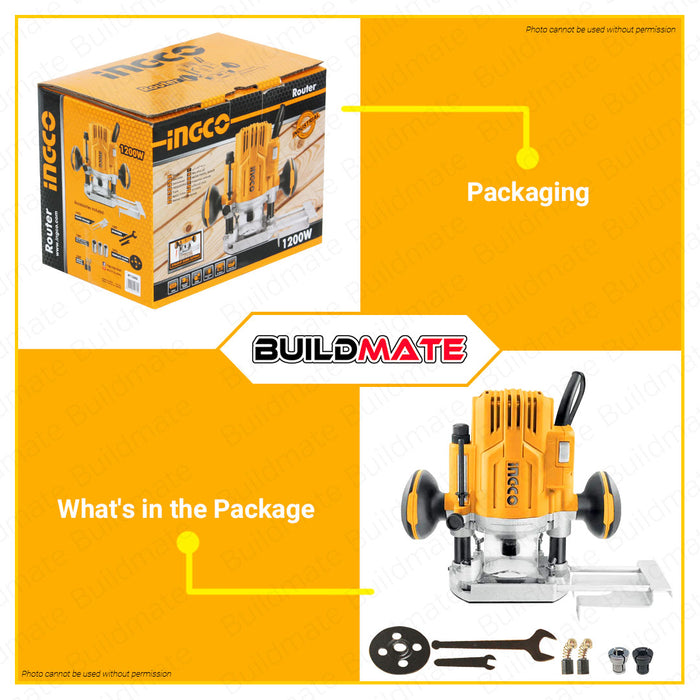 https://www.shopbuildmate.com/cdn/shop/files/ACT1_6581561a-5911-4156-b197-41883893d251_700x700.jpg?v=1693463874