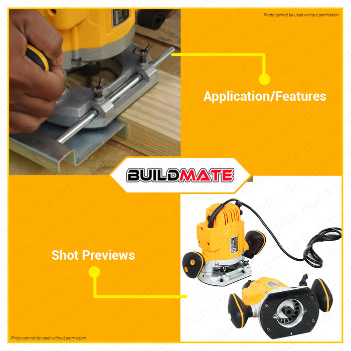 https://www.shopbuildmate.com/cdn/shop/files/ACT3_42d6d172-fb53-445e-8a12-d7e61fb8d065_700x700.jpg?v=1693463874