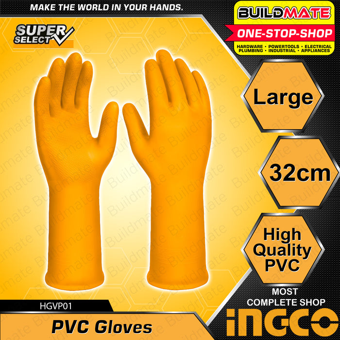 Safety gloves clearance online