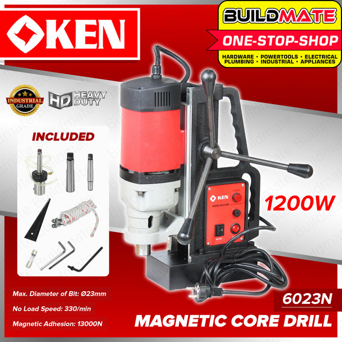 28mm deals core drill