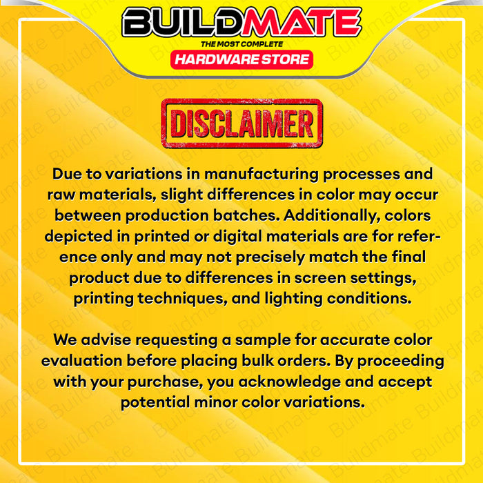 BUILDMATE Ingco Control Box for Deep Well Pump 3hp SPARE PARTS Replacement Pump Starter Box (For Item DWP22001-5) DWP22001-5-SB - IIT