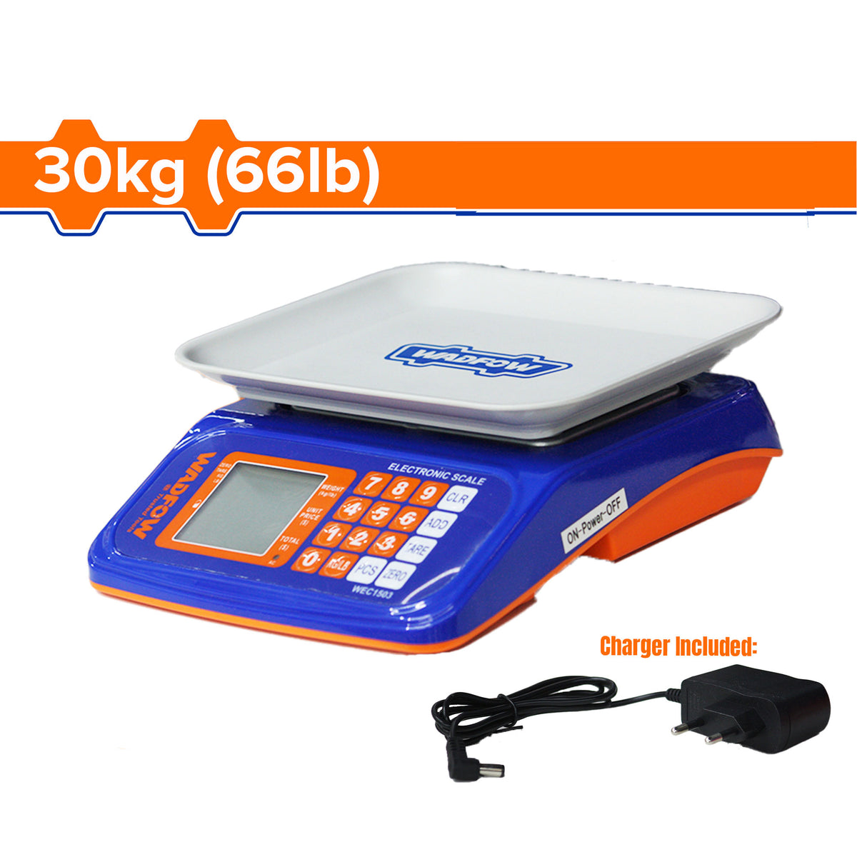 Buy Match Weight EVO - 3 in 1 Digital Fishing Electronic Weighing Scales,  Weigh Bar & Torch - Weigh in lbs. Ounces & Kilograms Online at  desertcartKUWAIT
