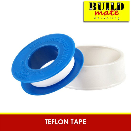 C1 PTFE Thread Seal 1/2