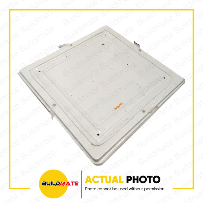 BIGLITE LED Ceiling Lamp •BUILDMATE•