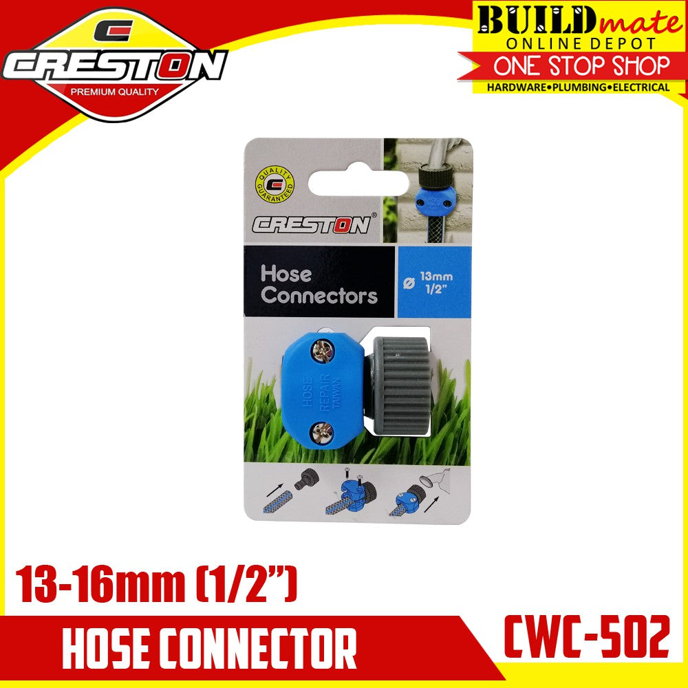 Lawn & Gardening – Tagged Hoses & connectors – Creston Hardware