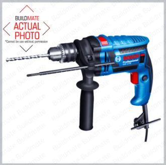 Bosch 13 best sale re drill