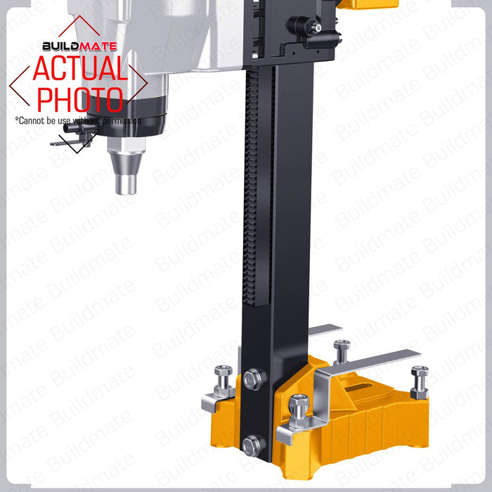 INGCO Diamond Coring Machine 2800W | 3800W Diamond Core Drill DDM28001 | DDM38001 •BUILDMATE• IPT