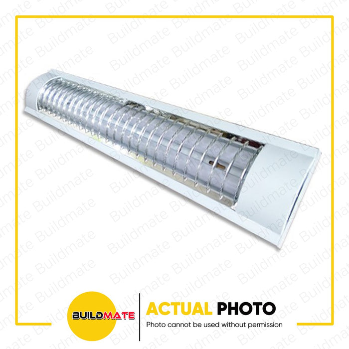 BIGLITE T8 LED Hallway Lamp THL-571 1*9W