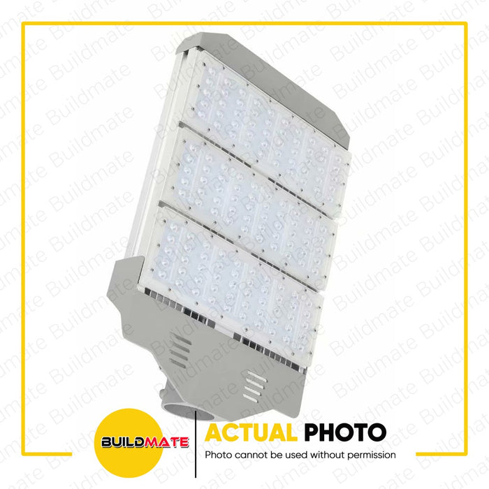 LIGHTHOUSE LED Industrial Street Light DAYLIGHT 6500K 150W LHSL-150W-DL •BUILDMATE• PHLH