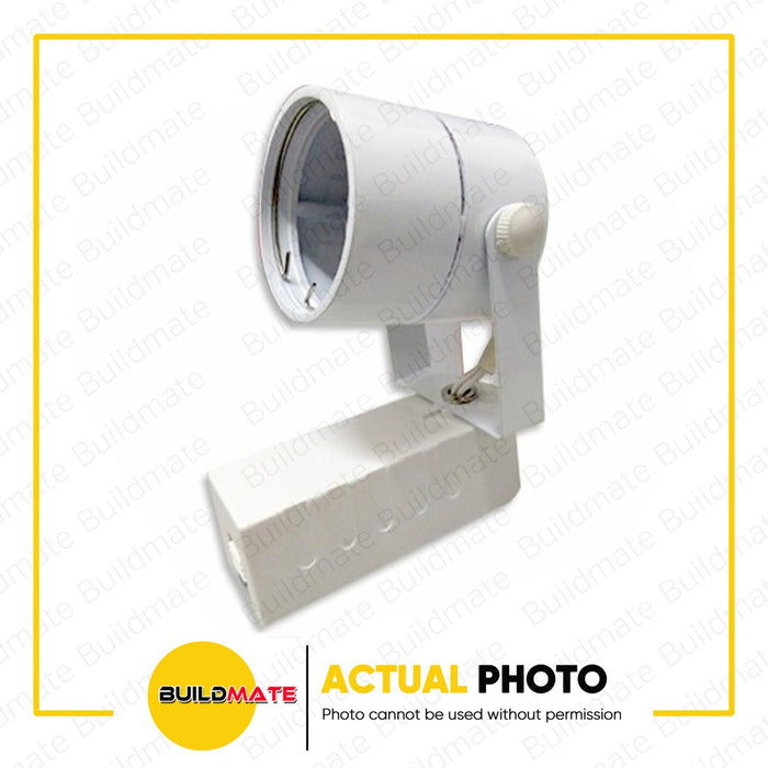 BIGLITE Reflector Downlight Housing •BUILDMATE•