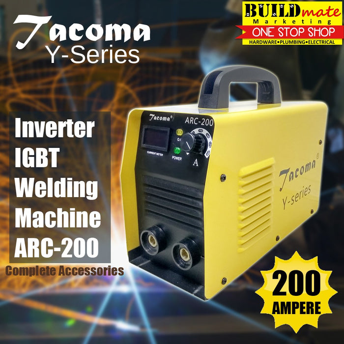 SUPERCOMBO Angle Grinder&ImpactDrill+Inverter WeldingMachine