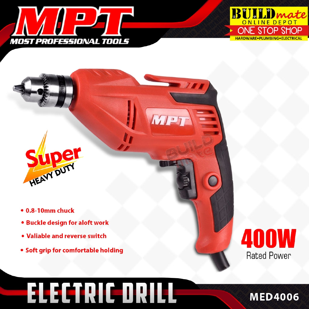 Mpt drill shop machine price