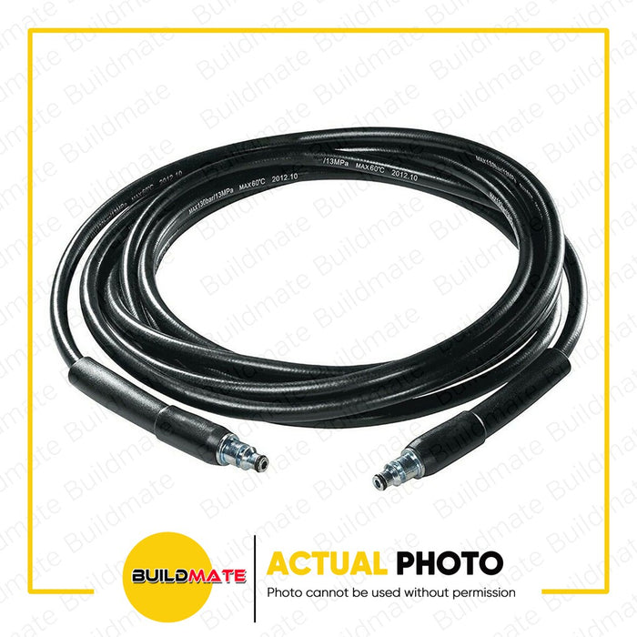 BOSCH Professional Aquatak High Pressure Hose 150 bar 6m F016F05013 •BUILDMATE•