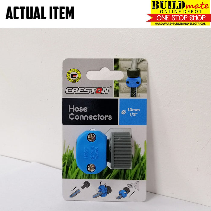 Lawn & Gardening – Tagged Hoses & connectors – Creston Hardware