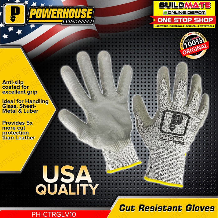 Working gloves best sale usa