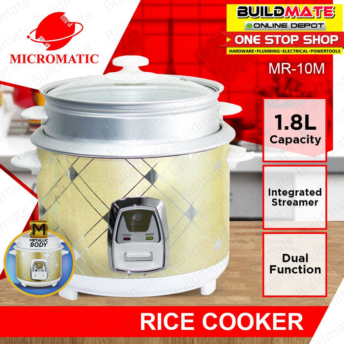 cello rice cooker 1 litre