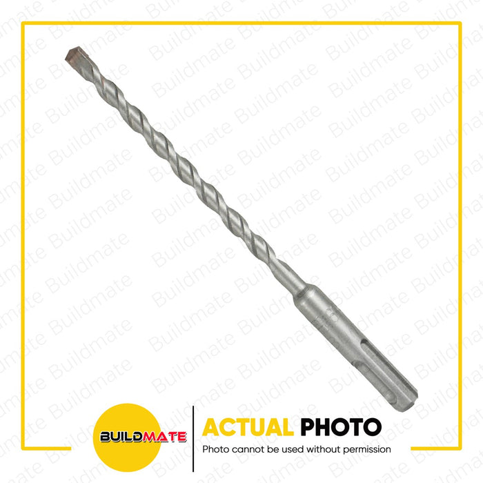 30mm sds deals drill bit 1000mm