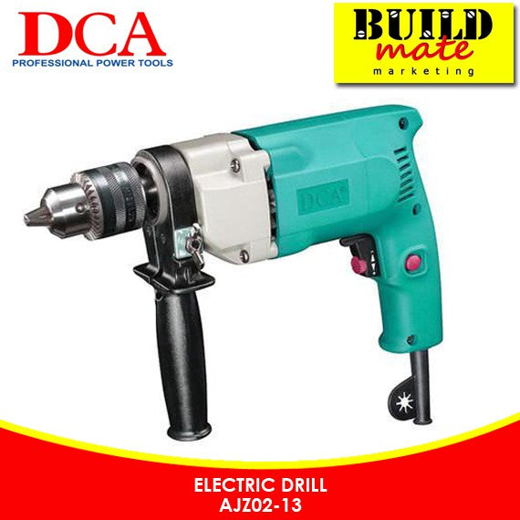 SUPERCOMBO Angle Grinder&ImpactDrill+Inverter WeldingMachine