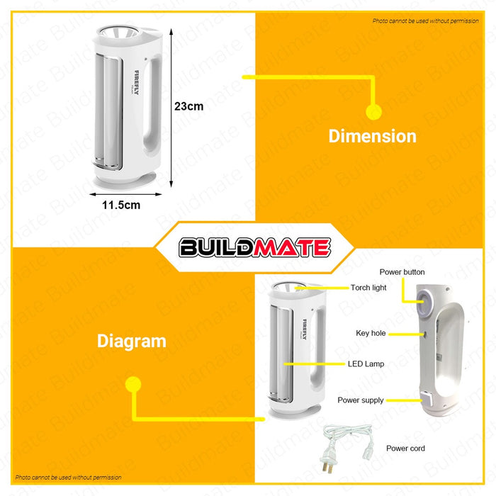 https://www.shopbuildmate.com/cdn/shop/products/798daf65f3abb61802b20173f47bf52e_700x700.jpg?v=1640172862