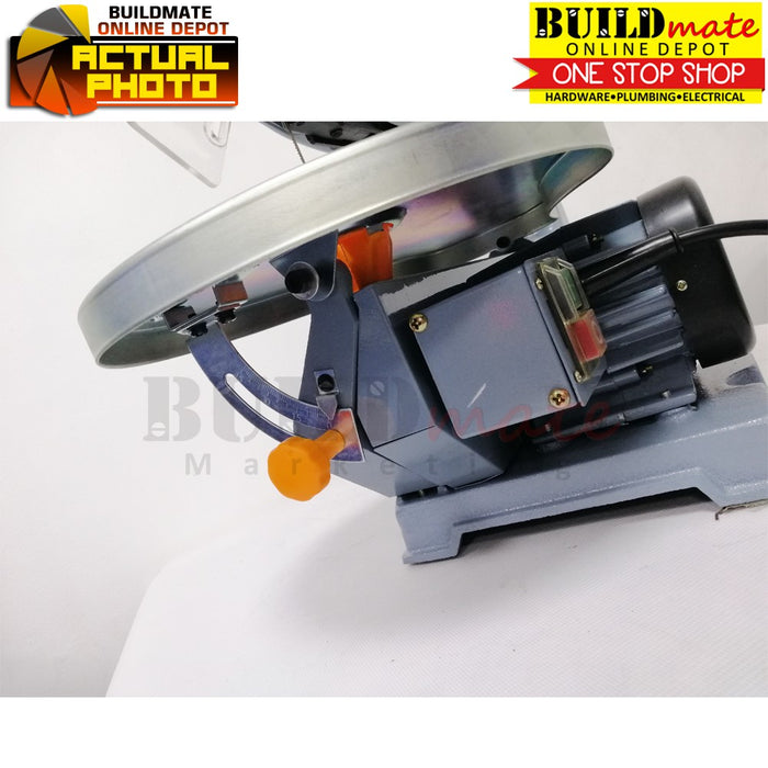 EXTREME Scroll Saw 16" 84W •NEW ARRIVAL!• •BUILDMATE• 