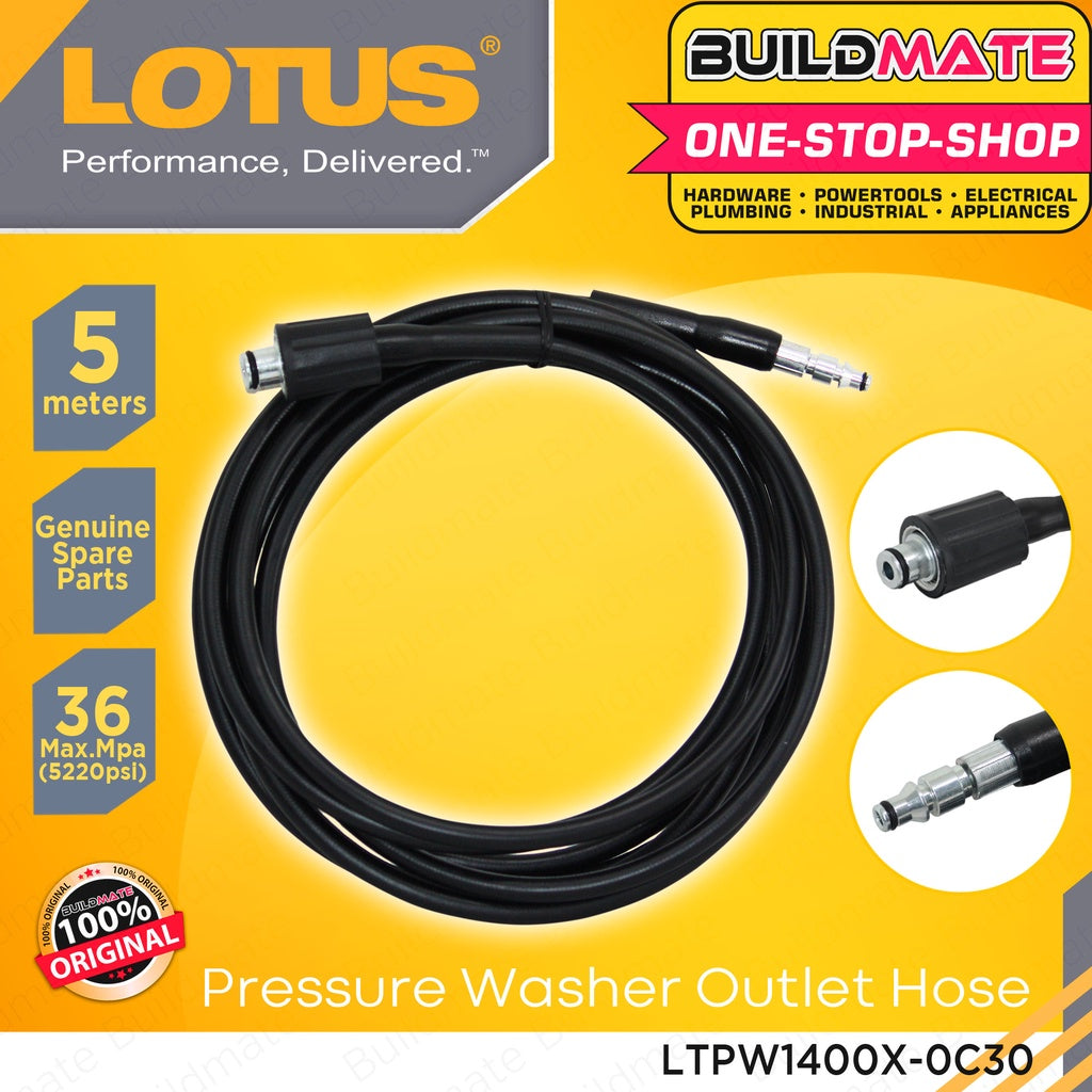 Lotus spare store parts