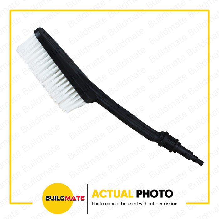 HOYOMA Spare Parts High Pressure Washer Brush HT-HPWB5 •BUILDMATE• HYMA