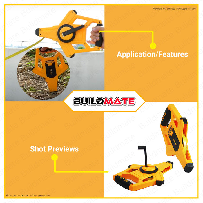 https://www.shopbuildmate.com/cdn/shop/products/ACT3_246e827d-576d-4355-a98c-e3308cd1108b_700x700.jpg?v=1646815981