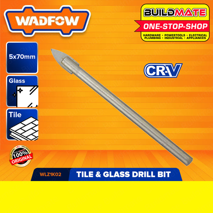 Drill bits deals for glass cutting