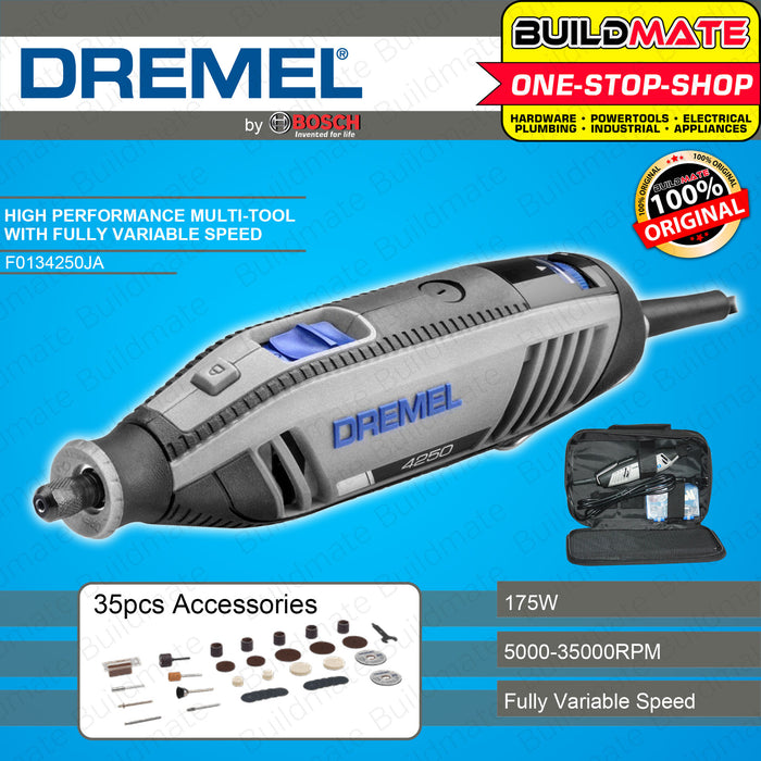 Small dremel drill sale