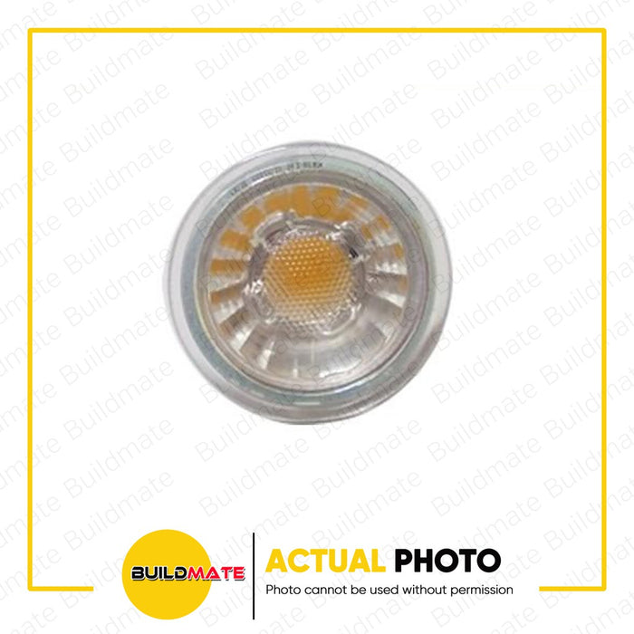 BIGLITE LED MR16 Spotlight 5W KFXS01WW •BUILDMATE•