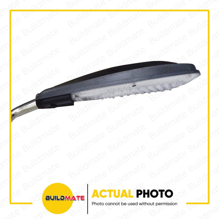 BIGLITE LED Street Light Regular / with Photo Control •BUILDMATE•