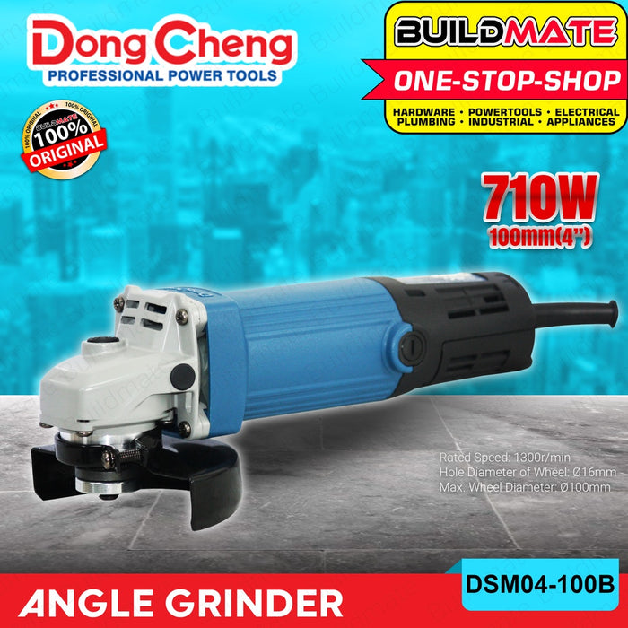 Dongcheng angle deals grinder price