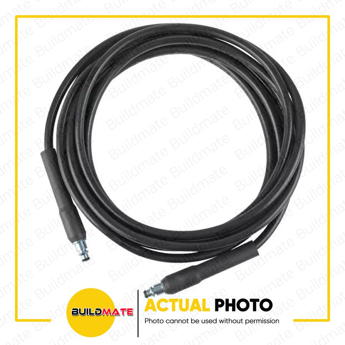 BOSCH Professional Aquatak High Pressure Hose 150 bar 6m F016F05013 •BUILDMATE•