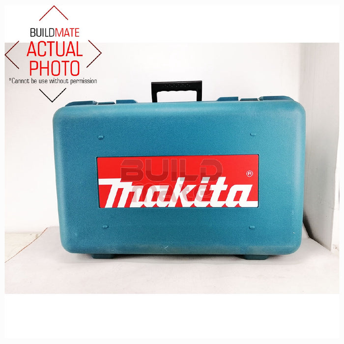 MAKITA Portable Band Saw with Tool Case 710W 2107FK •BUILDMATE•