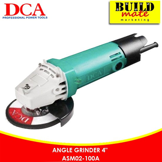 SUPERCOMBO Angle Grinder&ImpactDrill+Inverter WeldingMachine