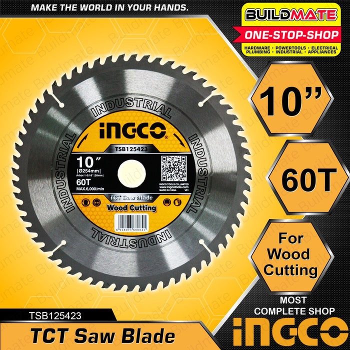 10 miter deals saw blade