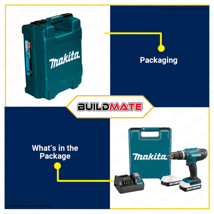 Makita battery g series hot sale