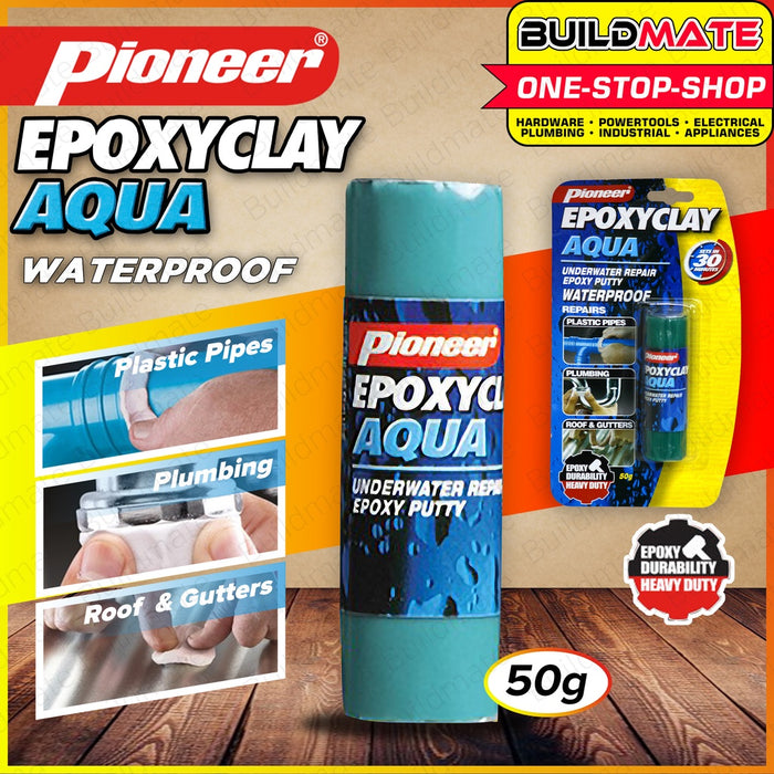 Buy Epoxy Clay For Plastic online