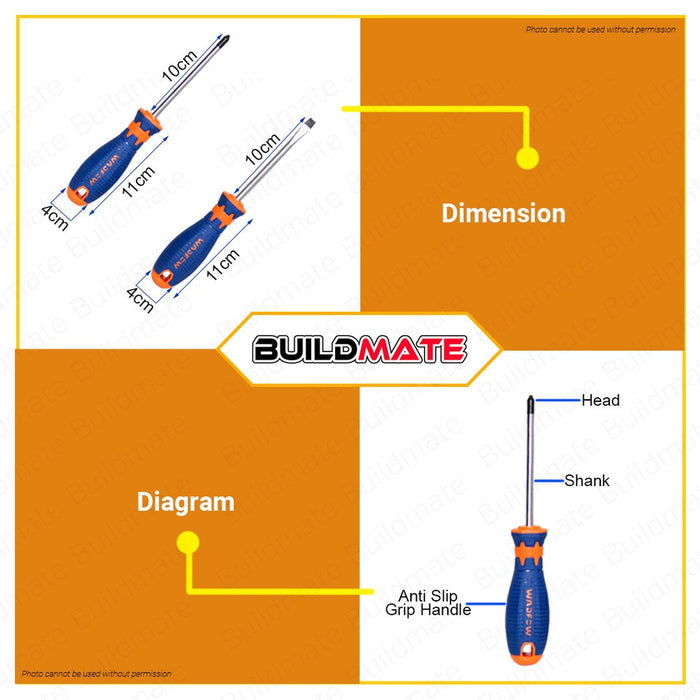 https://www.shopbuildmate.com/cdn/shop/products/sg-11134201-23010-xcghyvockxlv8f_700x700.jpg?v=1672888424